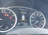 NISSAN SENTRA SV 3N1AB7AP7HL706077 снимка