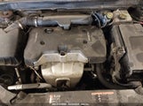 CHEVROLET MALIBU 1LT 1G11C5SL7FF338042 снимка