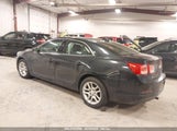 CHEVROLET MALIBU 1LT 1G11C5SL7FF338042 снимка
