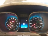 CHEVROLET MALIBU 1LT 1G11C5SL7FF338042 снимка