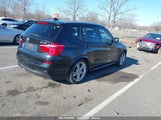 BMW X3 XDRIVE35I 5UXWX7C56E0E82164 снимка