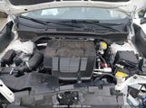 SUBARU FORESTER PREMIUM JF2SKAJC8LH607322 снимка