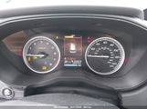 SUBARU FORESTER PREMIUM JF2SKAJC8LH607322 снимка