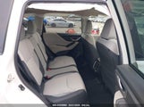 SUBARU FORESTER PREMIUM JF2SKAJC8LH607322 снимка