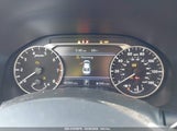 NISSAN ALTIMA S FWD 1N4BL4BV5LC263030 снимка