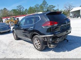 NISSAN ROGUE SV KNMAT2MT1JP590536 снимка