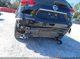 NISSAN ROGUE SV KNMAT2MT1JP590536 снимка