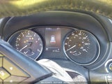 NISSAN ROGUE SV KNMAT2MT1JP590536 снимка