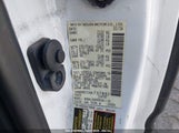 NISSAN FRONTIER S/SV-I4 1N6BD0CT2GN737892 снимка