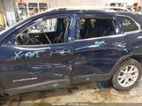 JEEP CHEROKEE LATITUDE 1C4PJLCS0GW324776 снимка