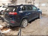 JEEP CHEROKEE LATITUDE 1C4PJLCS0GW324776 снимка
