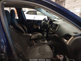 JEEP CHEROKEE LATITUDE 1C4PJLCS0GW324776 снимка