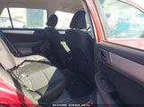 SUBARU OUTBACK 2.5I 4S4BSAAC9G3321136 снимка
