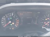 JEEP COMPASS TRAILHAWK 3C4NJDDN9PT559799 снимка