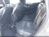 JEEP COMPASS TRAILHAWK 3C4NJDDN9PT559799 снимка