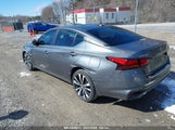 NISSAN ALTIMA SR INTELLIGENT AWD 1N4BL4CW9LC238297 fotografie