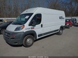 RAM PROMASTER 2500 HIGH ROOF 159 WB 3C6TRVDGXJE133646 photo