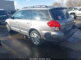 SUBARU OUTBACK 2.5I LIMITED 4S4BP66C997328199 снимка