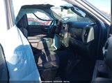 CHEVROLET SILVERADO 1500 4WD SHORT BED CUSTOM 1GCPDBEK2RZ148510 photo