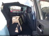 CHEVROLET SILVERADO 1500 4WD SHORT BED CUSTOM 1GCPDBEK2RZ148510 fotografie