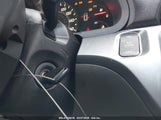 HONDA ODYSSEY EX-L 5FNRL3H66AB068721 снимка