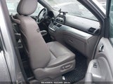 HONDA ODYSSEY EX-L 5FNRL3H66AB068721 снимка