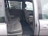 HONDA ODYSSEY EX-L 5FNRL3H66AB068721 снимка