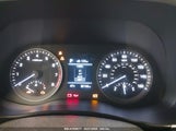 HYUNDAI TUCSON VALUE KM8J33A43MU301869 снимка