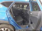 HYUNDAI TUCSON VALUE KM8J33A43MU301869 снимка