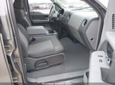 FORD F-150 XLT 1FTRW12W86FB79858 снимка