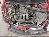 DODGE NEON SXT 1B3ES56C45D259395 fotografie