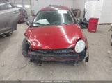 DODGE NEON SXT 1B3ES56C45D259395 снимка