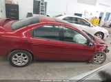 DODGE NEON SXT 1B3ES56C45D259395 fotografie