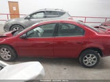 DODGE NEON SXT 1B3ES56C45D259395 снимка