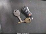 DODGE NEON SXT 1B3ES56C45D259395 снимка
