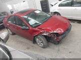 DODGE NEON SXT 1B3ES56C45D259395 снимка