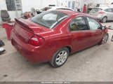 DODGE NEON SXT 1B3ES56C45D259395 снимка