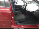 DODGE NEON SXT 1B3ES56C45D259395 fotografie
