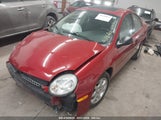DODGE NEON SXT 1B3ES56C45D259395 снимка