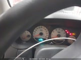 DODGE NEON SXT 1B3ES56C45D259395 снимка