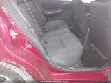 DODGE NEON SXT 1B3ES56C45D259395 photo