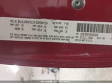 DODGE NEON SXT 1B3ES56C45D259395 photo