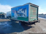 MITSUBISHI FEC7TS 4UZBVG112KGKE3529 снимка
