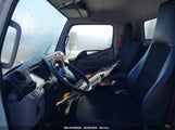 MITSUBISHI FEC7TS 4UZBVG112KGKE3529 снимка