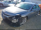 CHEVROLET MALIBU FWD 1LT 1G1ZD5ST0PF238320 fotografie