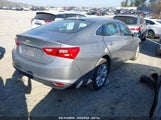 CHEVROLET MALIBU FWD 1LT 1G1ZD5ST0PF238320 снимка