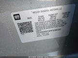 CHEVROLET MALIBU FWD 1LT 1G1ZD5ST0PF238320 снимка