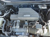 HONDA CR-V EXL 7FARW1H83HE000940 снимка