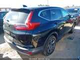 HONDA CR-V EXL 7FARW1H83HE000940 снимка