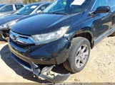 HONDA CR-V EXL 7FARW1H83HE000940 снимка